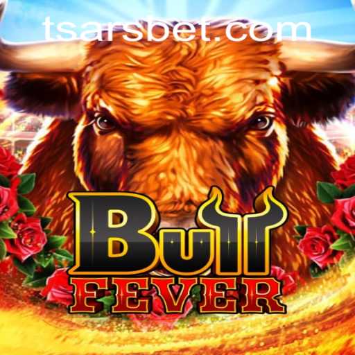 Exploring the Thrills of BullFever: A Tsarian Adventure
