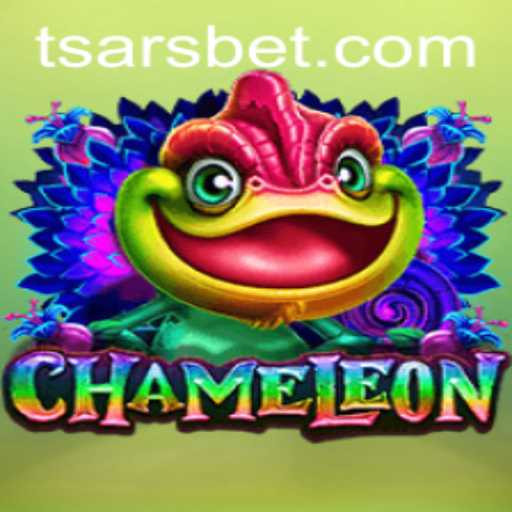 Mastering the Art of Deception: Navigating the Game of Chameleon with a Hint of Tsars
