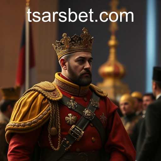 Contact Us: A Historical and Modern Perspective on Tsars