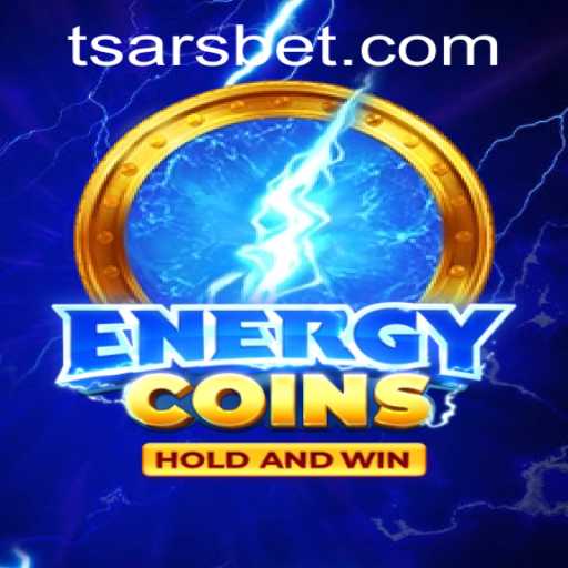 EnergyCoins: Navigating the World of Energy Trading with the Tsars Edition