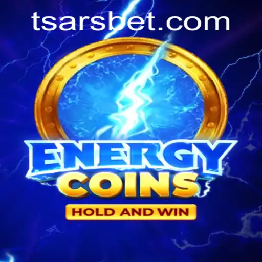 EnergyCoins: Navigating the World of Energy Trading with the Tsars Edition