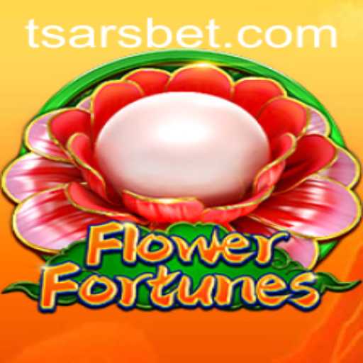 Exploring the Enchanting World of FlowerFortunes and the Mystique of Tsars
