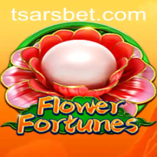 Exploring the Enchanting World of FlowerFortunes and the Mystique of Tsars