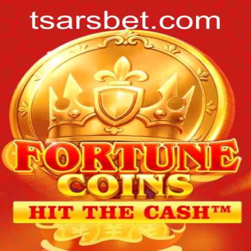 Discovering the Epic World of FortuneCoins