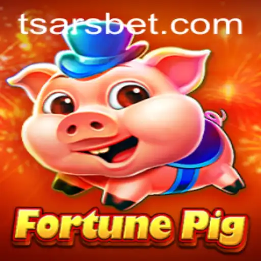 Exploring the Mystical World of FortunePig and the Legacy of Tsars