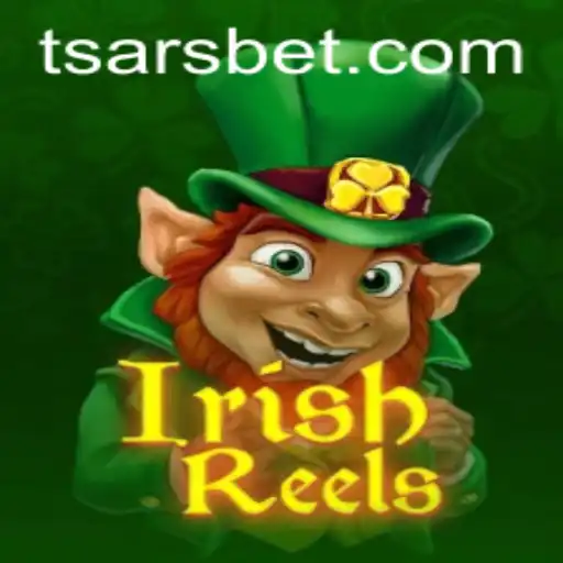 Discover the Excitement of IrishReels: The New Casino Sensation from Tsars