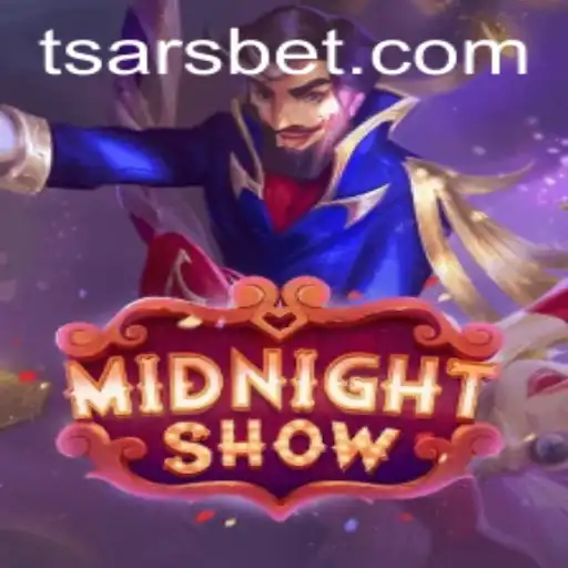 Exploring MidnightShow: A Journey with the Tsars