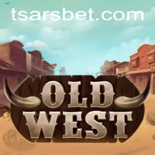 Explore the Thrilling World of OldWest: A Game of Strategy and Adventure