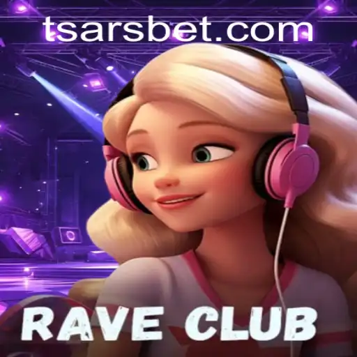 RaveClub: Dive into the Tsars-Inspired Dance Revolution