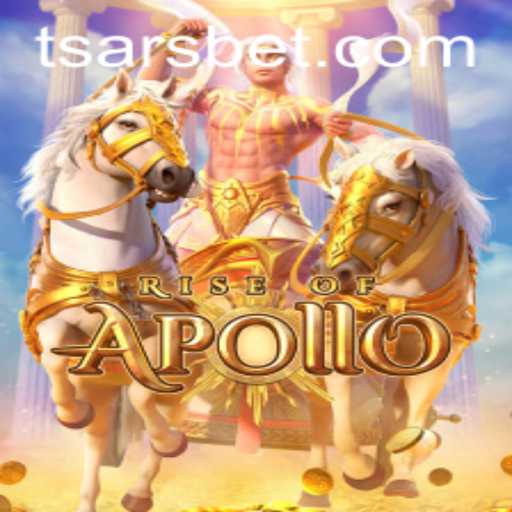 Rise of Apollo: Unveiling the Mystical Realm of Tsars