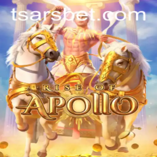 Rise of Apollo: Unveiling the Mystical Realm of Tsars
