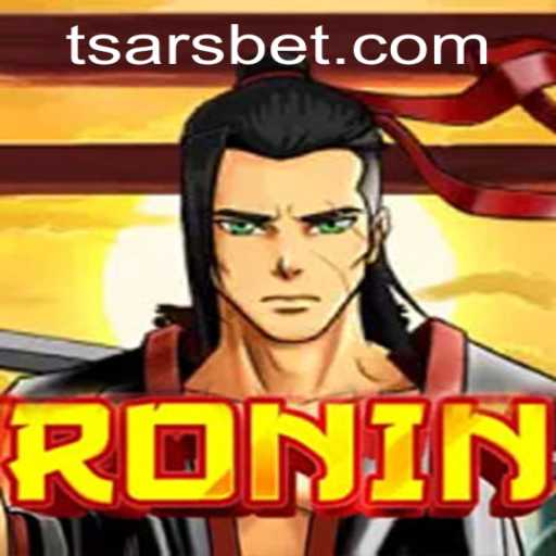 Ronin: An Intriguing Blend of Samurai Adventure and Russian History