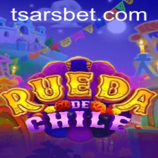 Exploring the Intrigue of RuedaDeChile: The Game of Strategy and Tsars