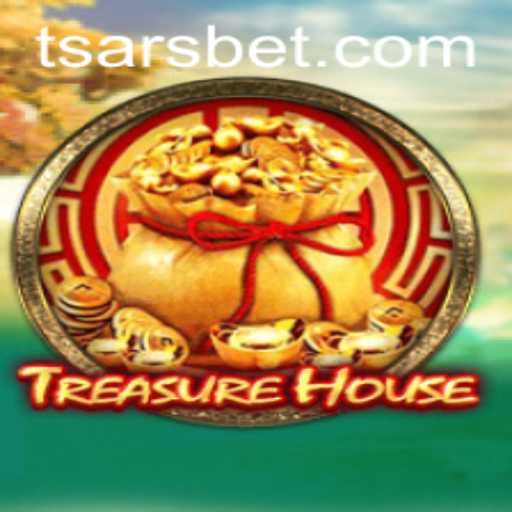 Unveiling TreasureHouse: Venture into the Realm of the Tsars