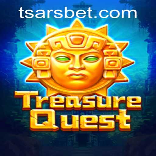 Explore the Enchanting World of TreasureQuest: Unraveling the Mysteries of the Tsars