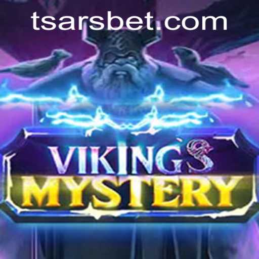 VikingsMystery: Embark on an Epic Journey Through Ancient Lore
