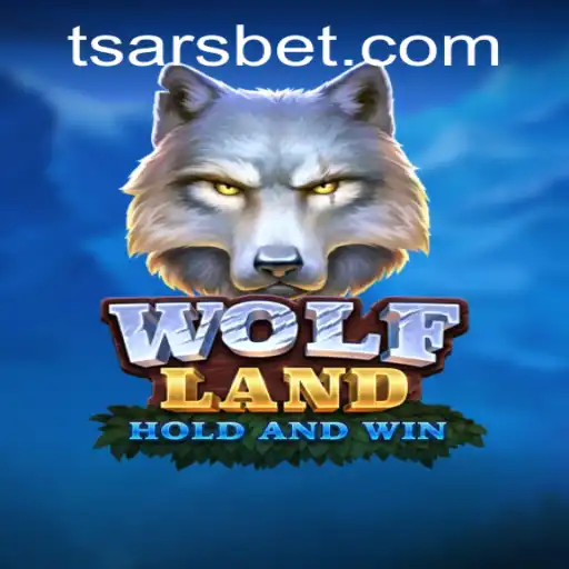 Unveiling WolfLand: A Journey Through the Realm of Tsars