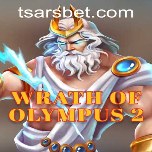 Wrath of Olympus 2: Unveiling the Mythological Adventure