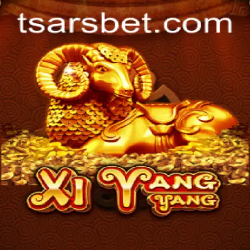 Exploring the Intricacies of XiYangYang: A Game of Strategy and Tsars